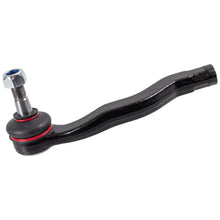 Load image into Gallery viewer, Front Left Tie Rod End Outer Track Fits Suzuki 4882078A00 Febi 42302