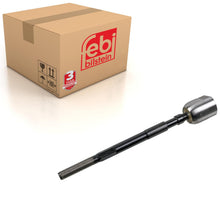 Load image into Gallery viewer, Front Inner Tie Rod Fits Suzuki Wagon R R+ OE 4883075F01000 Febi 42304