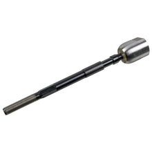 Load image into Gallery viewer, Front Inner Tie Rod Fits Suzuki Wagon R R+ OE 4883075F01000 Febi 42304