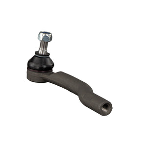 Front Right Tie Rod End Outer Track Fits Suzuki 4881078A00 Febi 42305