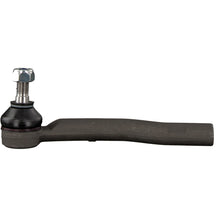 Load image into Gallery viewer, Front Right Tie Rod End Outer Track Fits Suzuki 4881078A00 Febi 42305