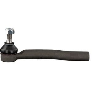 Front Right Tie Rod End Outer Track Fits Suzuki 4881078A00 Febi 42305