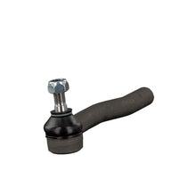 Load image into Gallery viewer, Front Right Tie Rod End Outer Track Fits Suzuki 4881078A00 Febi 42305