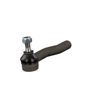 Front Right Tie Rod End Outer Track Fits Suzuki 4881078A00 Febi 42305