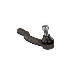 Load image into Gallery viewer, Front Right Tie Rod End Outer Track Fits Suzuki 4881078A00 Febi 42305