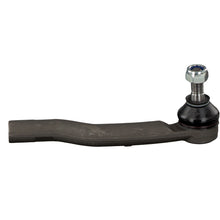 Load image into Gallery viewer, Front Right Tie Rod End Outer Track Fits Suzuki 4881078A00 Febi 42305