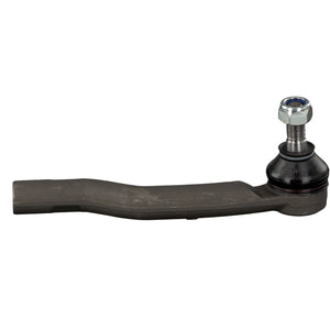 Front Right Tie Rod End Outer Track Fits Suzuki 4881078A00 Febi 42305