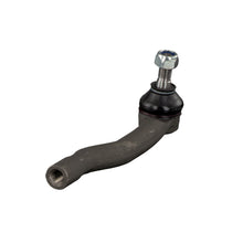 Load image into Gallery viewer, Front Right Tie Rod End Outer Track Fits Suzuki 4881078A00 Febi 42305