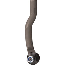 Load image into Gallery viewer, Front Right Tie Rod End Outer Track Fits Suzuki 4881078A00 Febi 42305