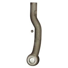 Load image into Gallery viewer, Front Right Tie Rod End Outer Track Fits Suzuki 4881078A00 Febi 42305