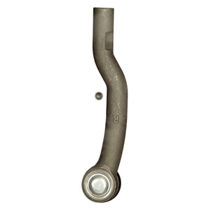 Front Right Tie Rod End Outer Track Fits Suzuki 4881078A00 Febi 42305