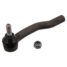 Load image into Gallery viewer, Front Right Tie Rod End Outer Track Fits Suzuki 4881078A00 Febi 42305