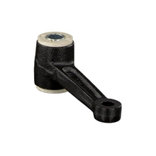 Load image into Gallery viewer, Front Idler Arm Fits Suzuki Sidekick Vitara X 90 OE 4872160A00000 Febi 42307
