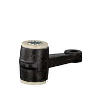 Load image into Gallery viewer, Front Idler Arm Fits Suzuki Sidekick Vitara X 90 OE 4872160A00000 Febi 42307