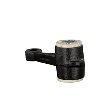 Load image into Gallery viewer, Front Idler Arm Fits Suzuki Sidekick Vitara X 90 OE 4872160A00000 Febi 42307