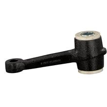 Load image into Gallery viewer, Front Idler Arm Fits Suzuki Sidekick Vitara X 90 OE 4872160A00000 Febi 42307