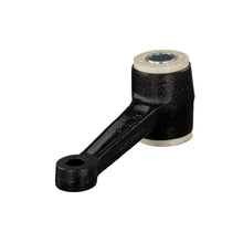 Load image into Gallery viewer, Front Idler Arm Fits Suzuki Sidekick Vitara X 90 OE 4872160A00000 Febi 42307