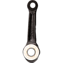 Load image into Gallery viewer, Front Idler Arm Fits Suzuki Sidekick Vitara X 90 OE 4872160A00000 Febi 42307