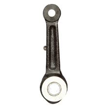Load image into Gallery viewer, Front Idler Arm Fits Suzuki Sidekick Vitara X 90 OE 4872160A00000 Febi 42307