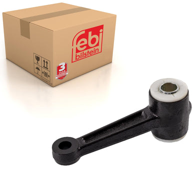 Front Idler Arm Fits Suzuki Sidekick Vitara X 90 OE 4872160A00000 Febi 42307