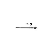 Load image into Gallery viewer, Front Inner Tie Rod Inc Counter Nut &amp; Locking Washer Fits Suzuki Aeri Febi 42308