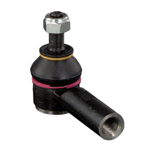 Load image into Gallery viewer, Front Tie Rod End Outer Track Fits FIAT 4881079J01000 Febi 42309