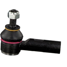 Load image into Gallery viewer, Front Tie Rod End Outer Track Fits FIAT 4881079J01000 Febi 42309
