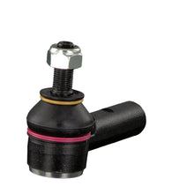 Load image into Gallery viewer, Front Tie Rod End Outer Track Fits FIAT 4881079J01000 Febi 42309
