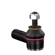 Load image into Gallery viewer, Front Tie Rod End Outer Track Fits FIAT 4881079J01000 Febi 42309