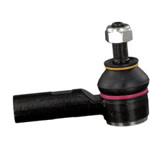 Load image into Gallery viewer, Front Tie Rod End Outer Track Fits FIAT 4881079J01000 Febi 42309