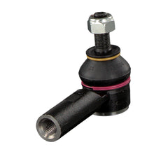 Load image into Gallery viewer, Front Tie Rod End Outer Track Fits FIAT 4881079J01000 Febi 42309
