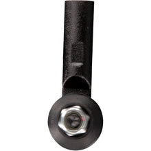 Load image into Gallery viewer, Front Tie Rod End Outer Track Fits FIAT 4881079J01000 Febi 42309