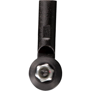Front Tie Rod End Outer Track Fits FIAT 4881079J01000 Febi 42309