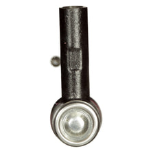Load image into Gallery viewer, Front Tie Rod End Outer Track Fits FIAT 4881079J01000 Febi 42309