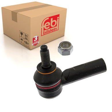 Front Tie Rod End Outer Track Fits FIAT 4881079J01000 Febi 42309