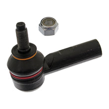 Load image into Gallery viewer, Front Tie Rod End Outer Track Fits FIAT 4881079J01000 Febi 42309