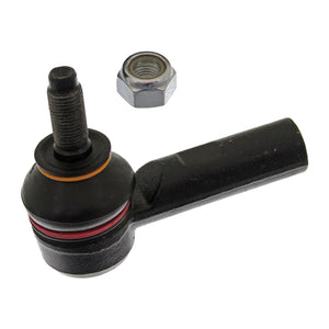 Front Tie Rod End Outer Track Fits FIAT 4881079J01000 Febi 42309