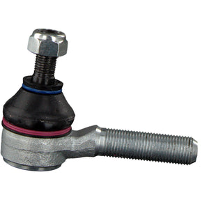 Jimny Front Tie Rod End Outer Track Fits Suzuki 4882082A00000 Febi 42312