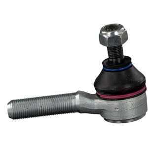 Jimny Front Tie Rod End Outer Track Fits Suzuki 4882082A00000 Febi 42312