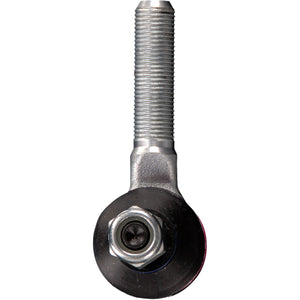 Jimny Front Tie Rod End Outer Track Fits Suzuki 4882082A00000 Febi 42312