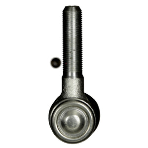 Jimny Front Tie Rod End Outer Track Fits Suzuki 4882082A00000 Febi 42312