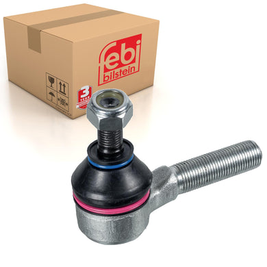Jimny Front Tie Rod End Outer Track Fits Suzuki 4882082A00000 Febi 42312