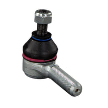 Load image into Gallery viewer, Jimny Front Left Tie Rod End Outer Track Fits Suzuki 4881082A00000 Febi 42313