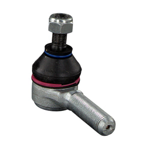 Jimny Front Left Tie Rod End Outer Track Fits Suzuki 4881082A00000 Febi 42313