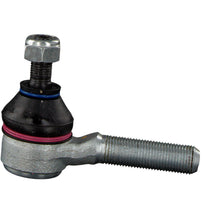 Load image into Gallery viewer, Jimny Front Left Tie Rod End Outer Track Fits Suzuki 4881082A00000 Febi 42313