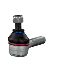 Load image into Gallery viewer, Jimny Front Left Tie Rod End Outer Track Fits Suzuki 4881082A00000 Febi 42313