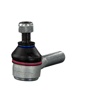 Jimny Front Left Tie Rod End Outer Track Fits Suzuki 4881082A00000 Febi 42313