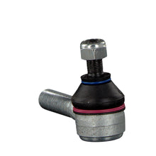 Load image into Gallery viewer, Jimny Front Left Tie Rod End Outer Track Fits Suzuki 4881082A00000 Febi 42313