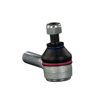 Jimny Front Left Tie Rod End Outer Track Fits Suzuki 4881082A00000 Febi 42313