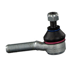 Load image into Gallery viewer, Jimny Front Left Tie Rod End Outer Track Fits Suzuki 4881082A00000 Febi 42313